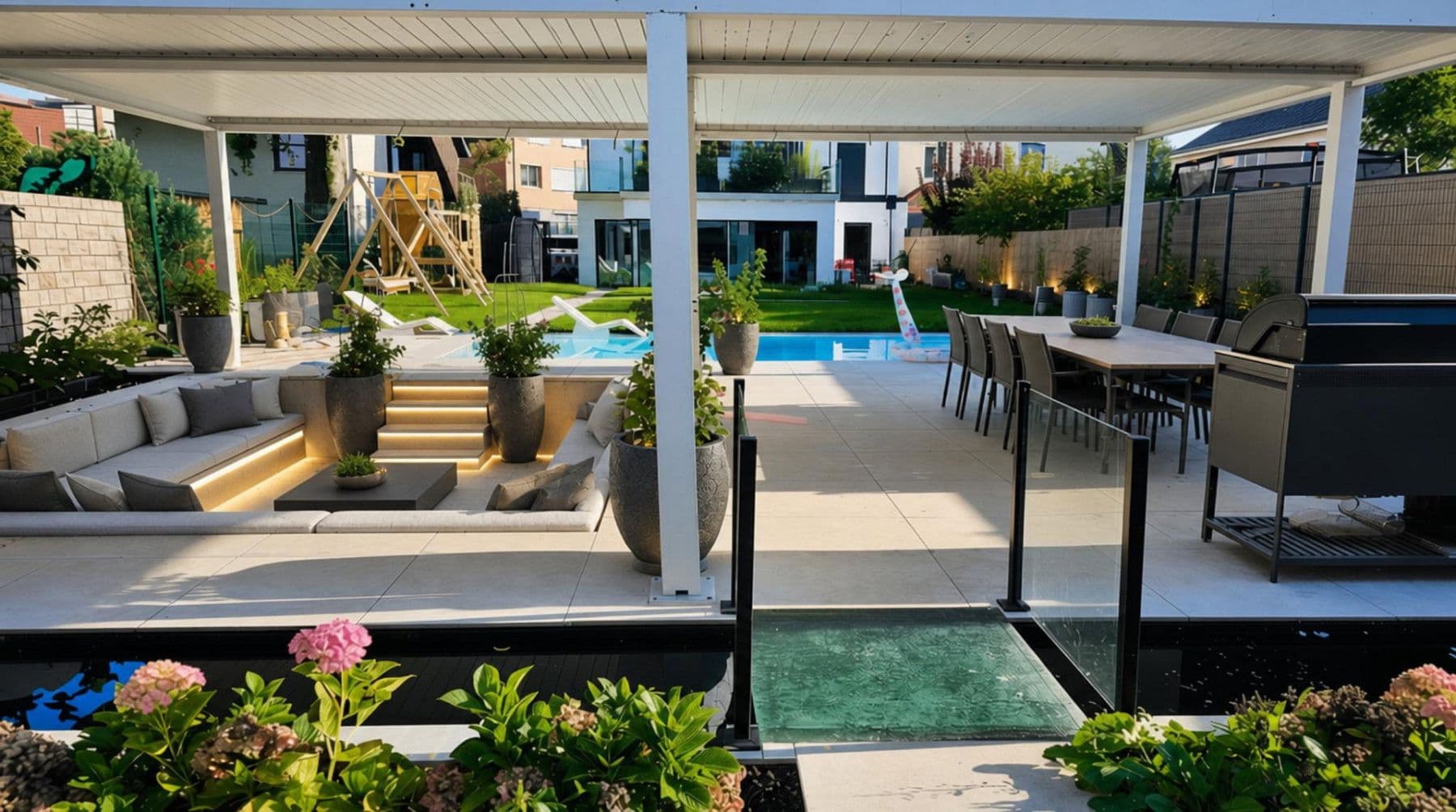 Predaj bytu 5-izbový 215 m², Reismühlenstraße 4, München, Bavorsko Predaj bytu 5-izbový 215 m², Reismühlenstraße 4, München, Bavorsko