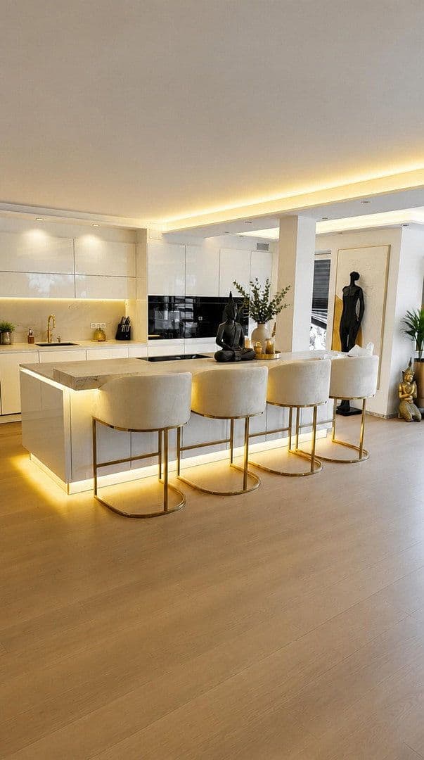 Predaj bytu 5-izbový 215 m², Reismühlenstraße 4, München, Bavorsko Predaj bytu 5-izbový 215 m², Reismühlenstraße 4, München, Bavorsko