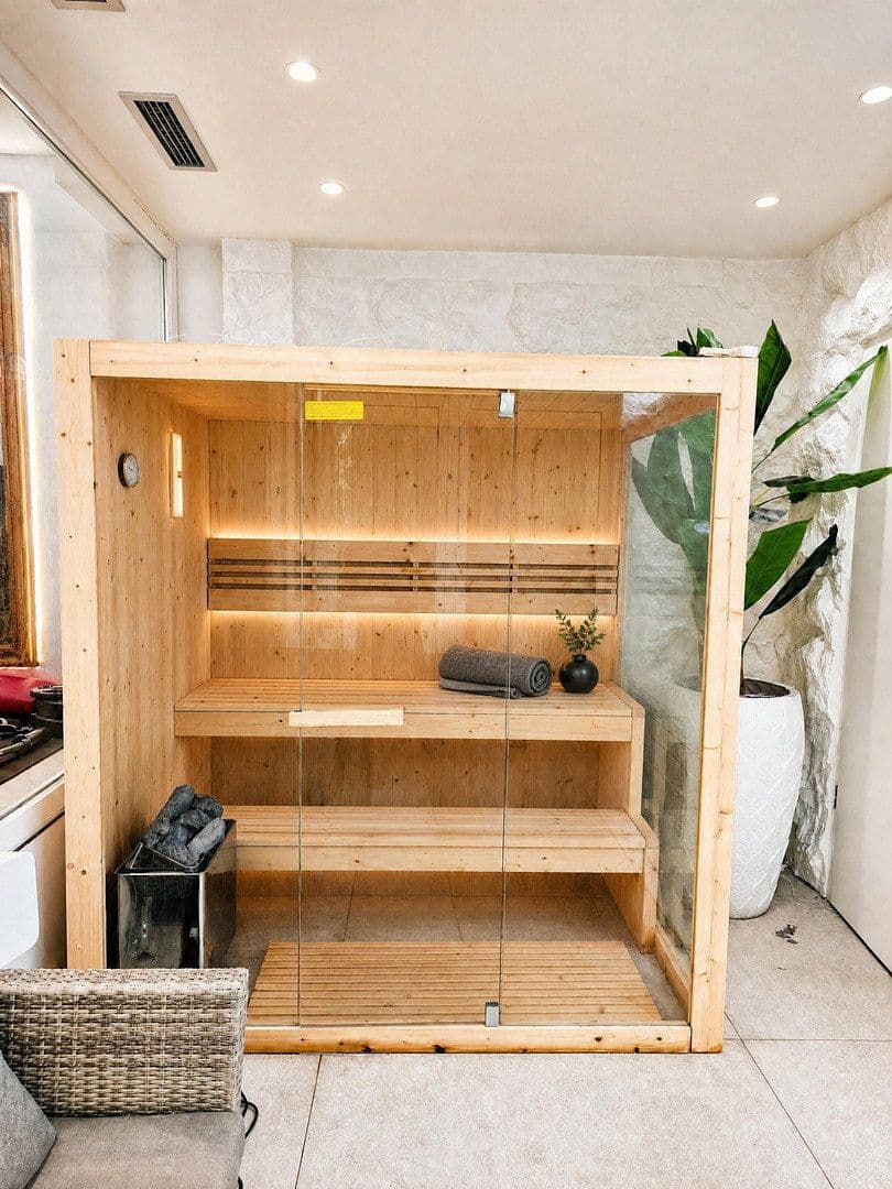 Predaj bytu 5-izbový 215 m², Reismühlenstraße 4, München, Bavorsko Predaj bytu 5-izbový 215 m², Reismühlenstraße 4, München, Bavorsko