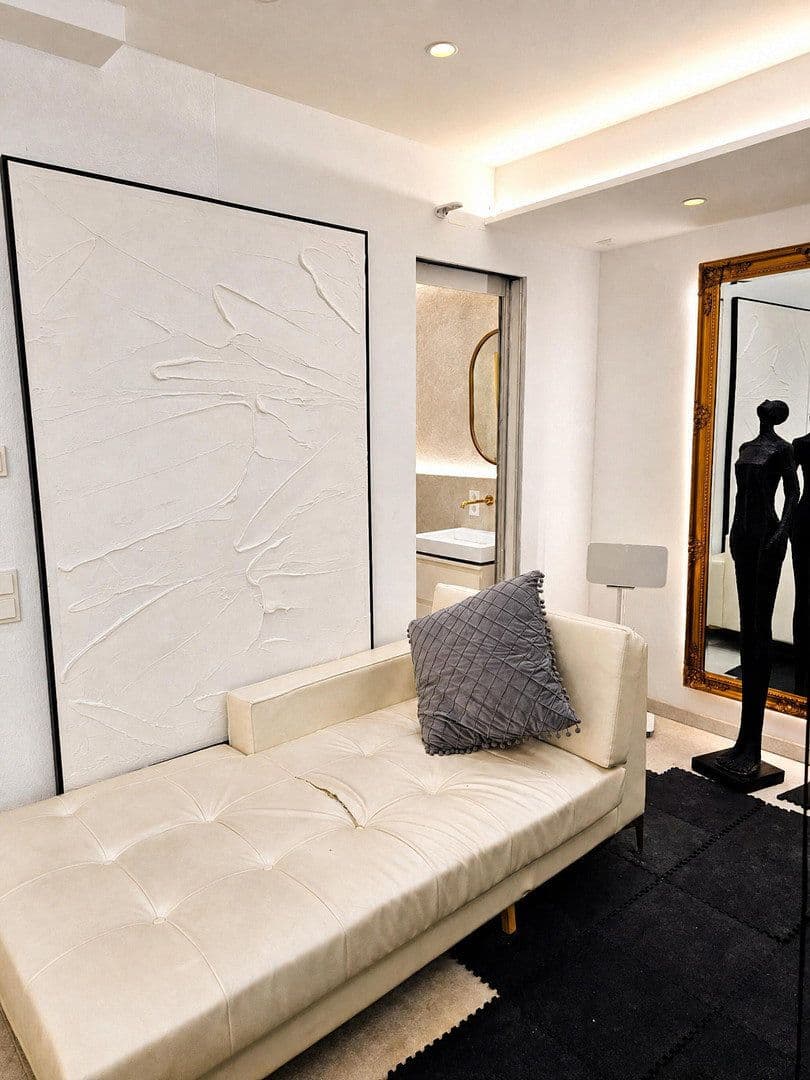 Predaj bytu 5-izbový 215 m², Reismühlenstraße 4, München, Bavorsko Predaj bytu 5-izbový 215 m², Reismühlenstraße 4, München, Bavorsko