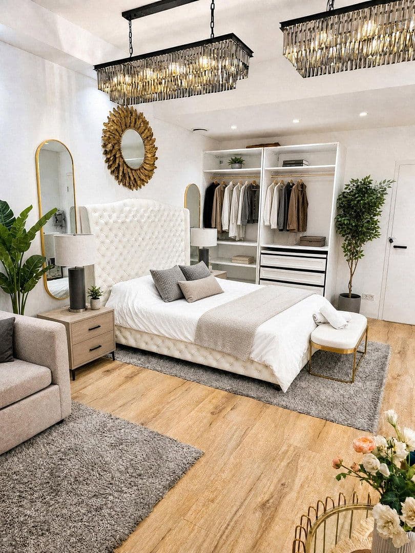 Predaj bytu 5-izbový 215 m², Reismühlenstraße 4, München, Bavorsko Predaj bytu 5-izbový 215 m², Reismühlenstraße 4, München, Bavorsko