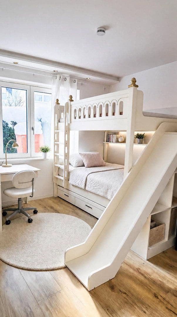 Predaj bytu 5-izbový 215 m², Reismühlenstraße 4, München, Bavorsko Predaj bytu 5-izbový 215 m², Reismühlenstraße 4, München, Bavorsko