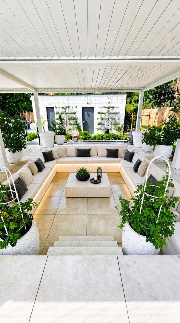 Predaj bytu 5-izbový 215 m², Reismühlenstraße 4, München, Bavorsko Predaj bytu 5-izbový 215 m², Reismühlenstraße 4, München, Bavorsko