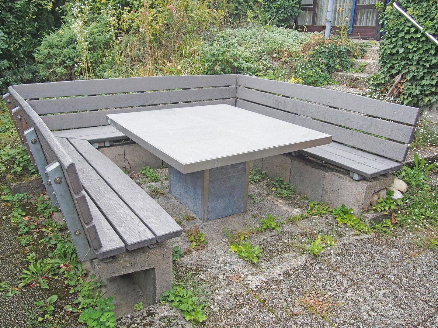 Predaj domu 148 m², pozemok 448 m², Mergenthalerstraße 4, Bietigheim-Bissingen, Bádensko-Wurttembersko Predaj domu 148 m², pozemok 448 m², Mergenthalerstraße 4, Bietigheim-Bissingen, Bádensko-Wurttembersko