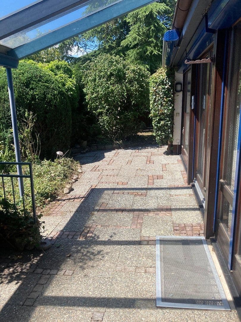 Predaj domu 148 m², pozemok 448 m², Mergenthalerstraße 4, Bietigheim-Bissingen, Bádensko-Wurttembersko Predaj domu 148 m², pozemok 448 m², Mergenthalerstraße 4, Bietigheim-Bissingen, Bádensko-Wurttembersko