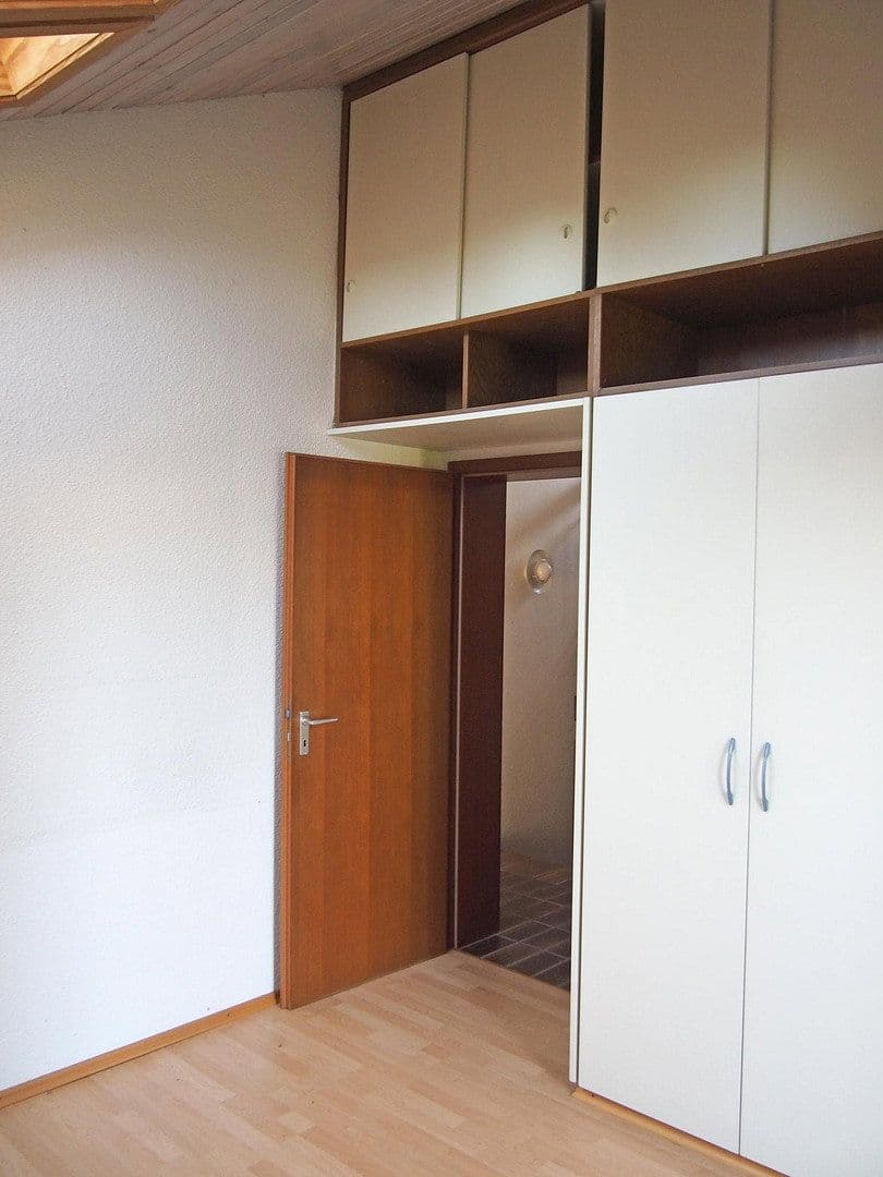 Predaj domu 148 m², pozemok 448 m², Mergenthalerstraße 4, Bietigheim-Bissingen, Bádensko-Wurttembersko Predaj domu 148 m², pozemok 448 m², Mergenthalerstraße 4, Bietigheim-Bissingen, Bádensko-Wurttembersko