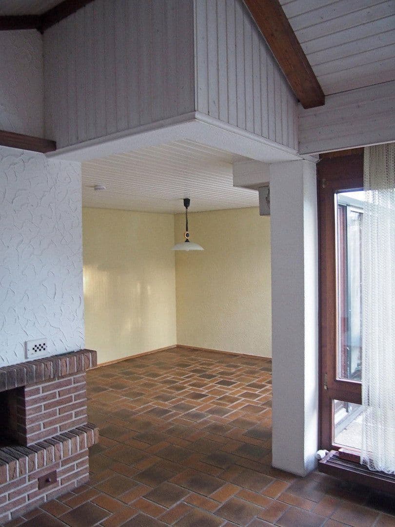 Predaj domu 148 m², pozemok 448 m², Mergenthalerstraße 4, Bietigheim-Bissingen, Bádensko-Wurttembersko Predaj domu 148 m², pozemok 448 m², Mergenthalerstraße 4, Bietigheim-Bissingen, Bádensko-Wurttembersko