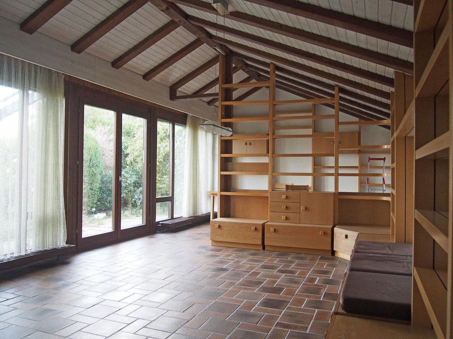 Predaj domu 148 m², pozemok 448 m², Mergenthalerstraße 4, Bietigheim-Bissingen, Bádensko-Wurttembersko Predaj domu 148 m², pozemok 448 m², Mergenthalerstraße 4, Bietigheim-Bissingen, Bádensko-Wurttembersko
