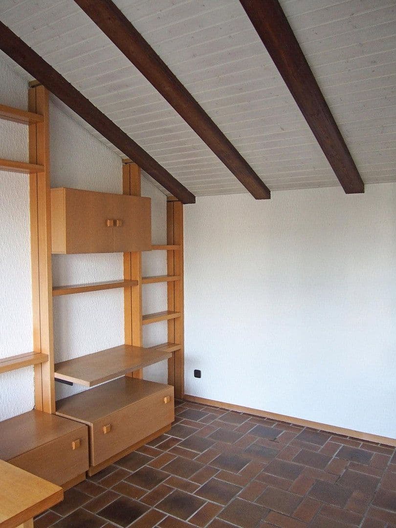 Predaj domu 148 m², pozemok 448 m², Mergenthalerstraße 4, Bietigheim-Bissingen, Bádensko-Wurttembersko Predaj domu 148 m², pozemok 448 m², Mergenthalerstraße 4, Bietigheim-Bissingen, Bádensko-Wurttembersko