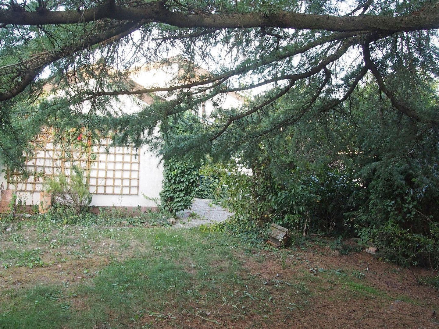 Predaj domu 148 m², pozemok 448 m², Mergenthalerstraße 4, Bietigheim-Bissingen, Bádensko-Wurttembersko Predaj domu 148 m², pozemok 448 m², Mergenthalerstraße 4, Bietigheim-Bissingen, Bádensko-Wurttembersko