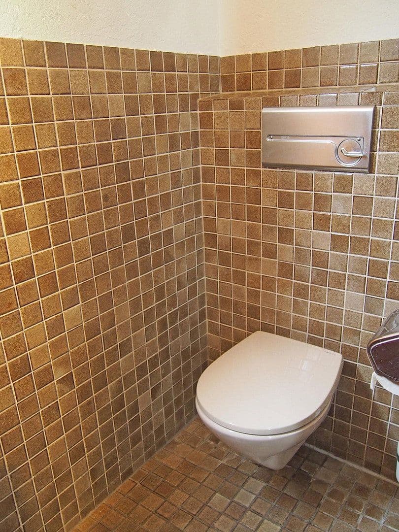 Predaj domu 148 m², pozemok 448 m², Mergenthalerstraße 4, Bietigheim-Bissingen, Bádensko-Wurttembersko Predaj domu 148 m², pozemok 448 m², Mergenthalerstraße 4, Bietigheim-Bissingen, Bádensko-Wurttembersko