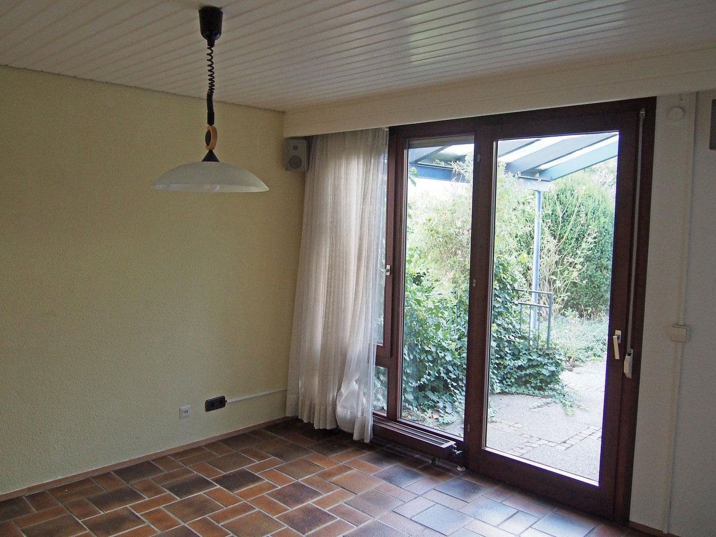 Predaj domu 148 m², pozemok 448 m², Mergenthalerstraße 4, Bietigheim-Bissingen, Bádensko-Wurttembersko Predaj domu 148 m², pozemok 448 m², Mergenthalerstraße 4, Bietigheim-Bissingen, Bádensko-Wurttembersko