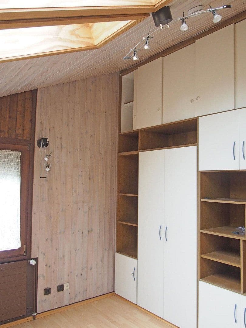 Predaj domu 148 m², pozemok 448 m², Mergenthalerstraße 4, Bietigheim-Bissingen, Bádensko-Wurttembersko Predaj domu 148 m², pozemok 448 m², Mergenthalerstraße 4, Bietigheim-Bissingen, Bádensko-Wurttembersko