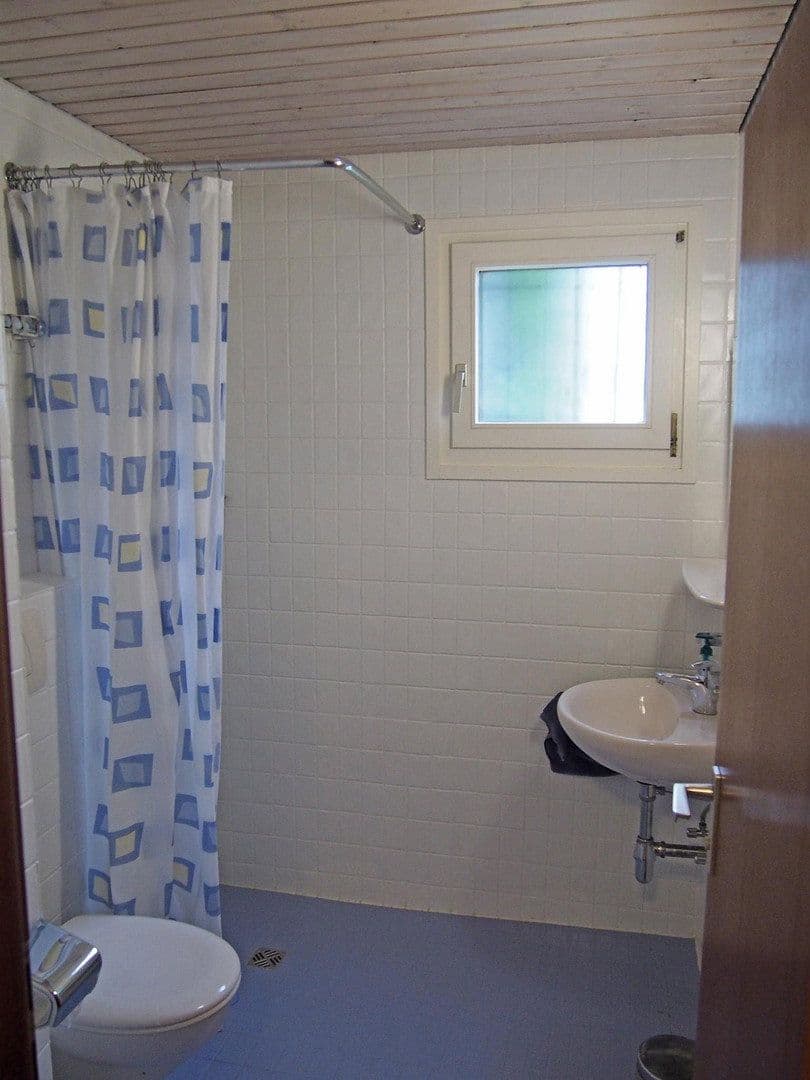 Predaj domu 148 m², pozemok 448 m², Mergenthalerstraße 4, Bietigheim-Bissingen, Bádensko-Wurttembersko Predaj domu 148 m², pozemok 448 m², Mergenthalerstraße 4, Bietigheim-Bissingen, Bádensko-Wurttembersko
