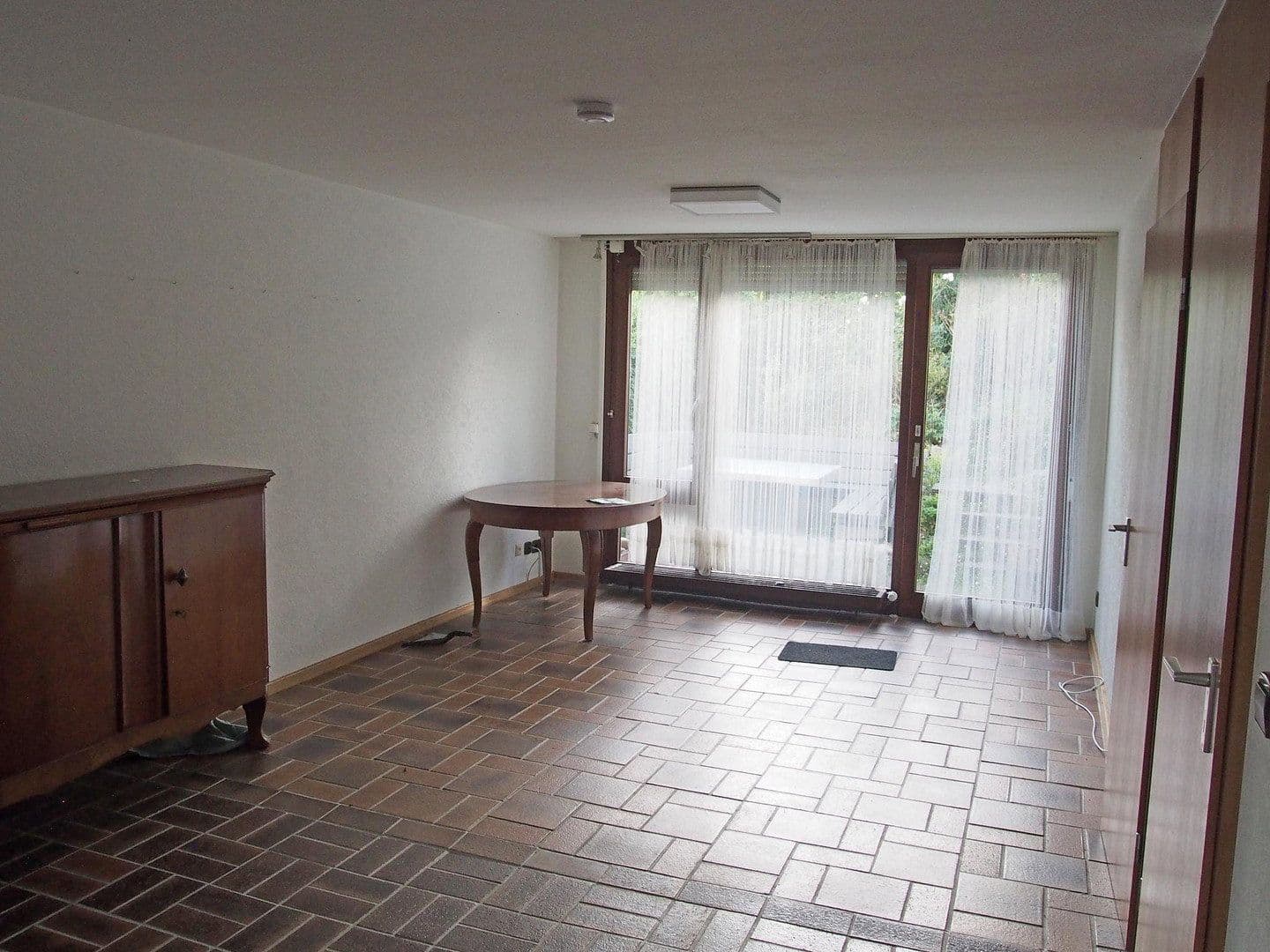 Predaj domu 148 m², pozemok 448 m², Mergenthalerstraße 4, Bietigheim-Bissingen, Bádensko-Wurttembersko Predaj domu 148 m², pozemok 448 m², Mergenthalerstraße 4, Bietigheim-Bissingen, Bádensko-Wurttembersko