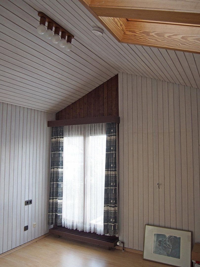 Predaj domu 148 m², pozemok 448 m², Mergenthalerstraße 4, Bietigheim-Bissingen, Bádensko-Wurttembersko Predaj domu 148 m², pozemok 448 m², Mergenthalerstraße 4, Bietigheim-Bissingen, Bádensko-Wurttembersko