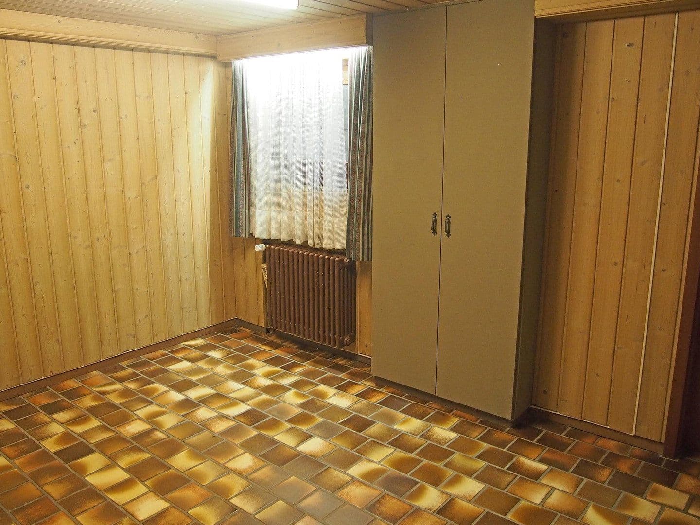Predaj domu 148 m², pozemok 448 m², Mergenthalerstraße 4, Bietigheim-Bissingen, Bádensko-Wurttembersko Predaj domu 148 m², pozemok 448 m², Mergenthalerstraße 4, Bietigheim-Bissingen, Bádensko-Wurttembersko