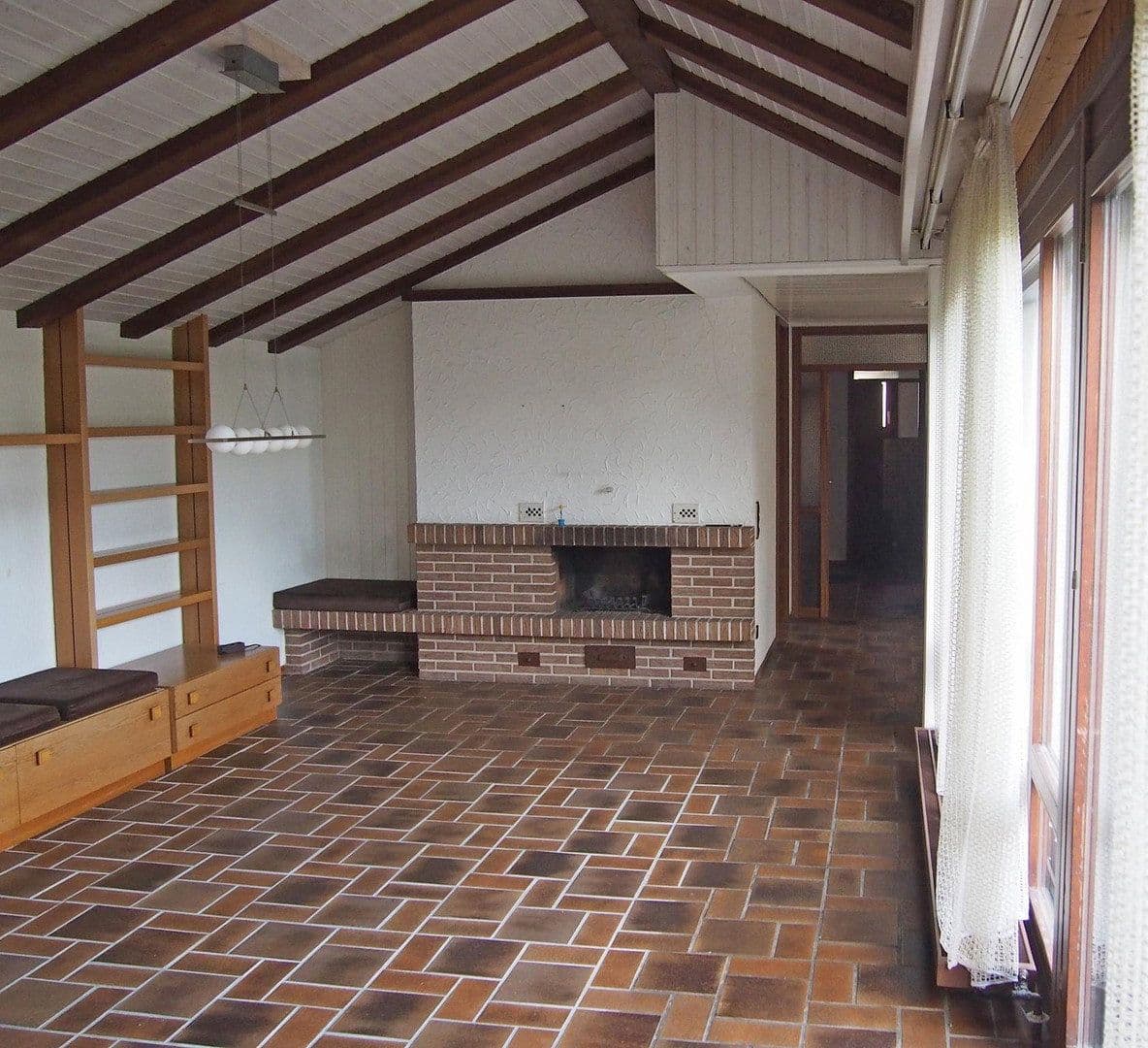 Predaj domu 148 m², pozemok 448 m², Mergenthalerstraße 4, Bietigheim-Bissingen, Bádensko-Wurttembersko Predaj domu 148 m², pozemok 448 m², Mergenthalerstraße 4, Bietigheim-Bissingen, Bádensko-Wurttembersko
