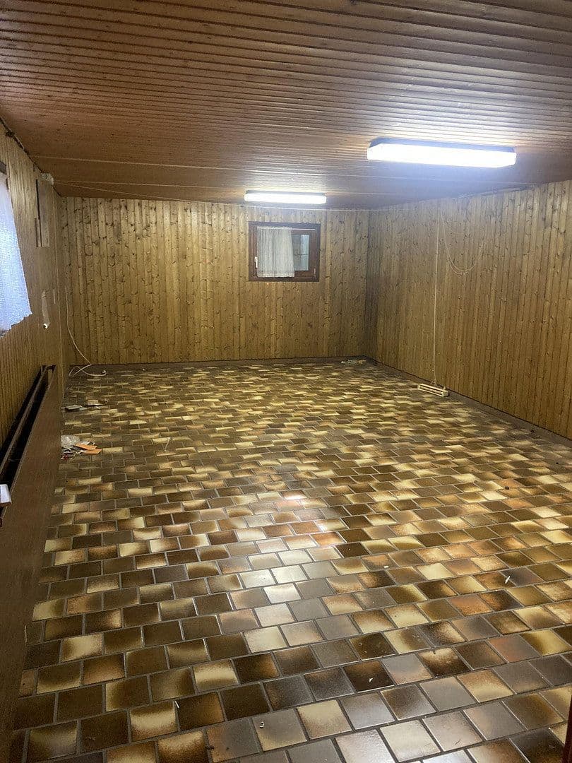 Predaj domu 148 m², pozemok 448 m², Mergenthalerstraße 4, Bietigheim-Bissingen, Bádensko-Wurttembersko Predaj domu 148 m², pozemok 448 m², Mergenthalerstraße 4, Bietigheim-Bissingen, Bádensko-Wurttembersko