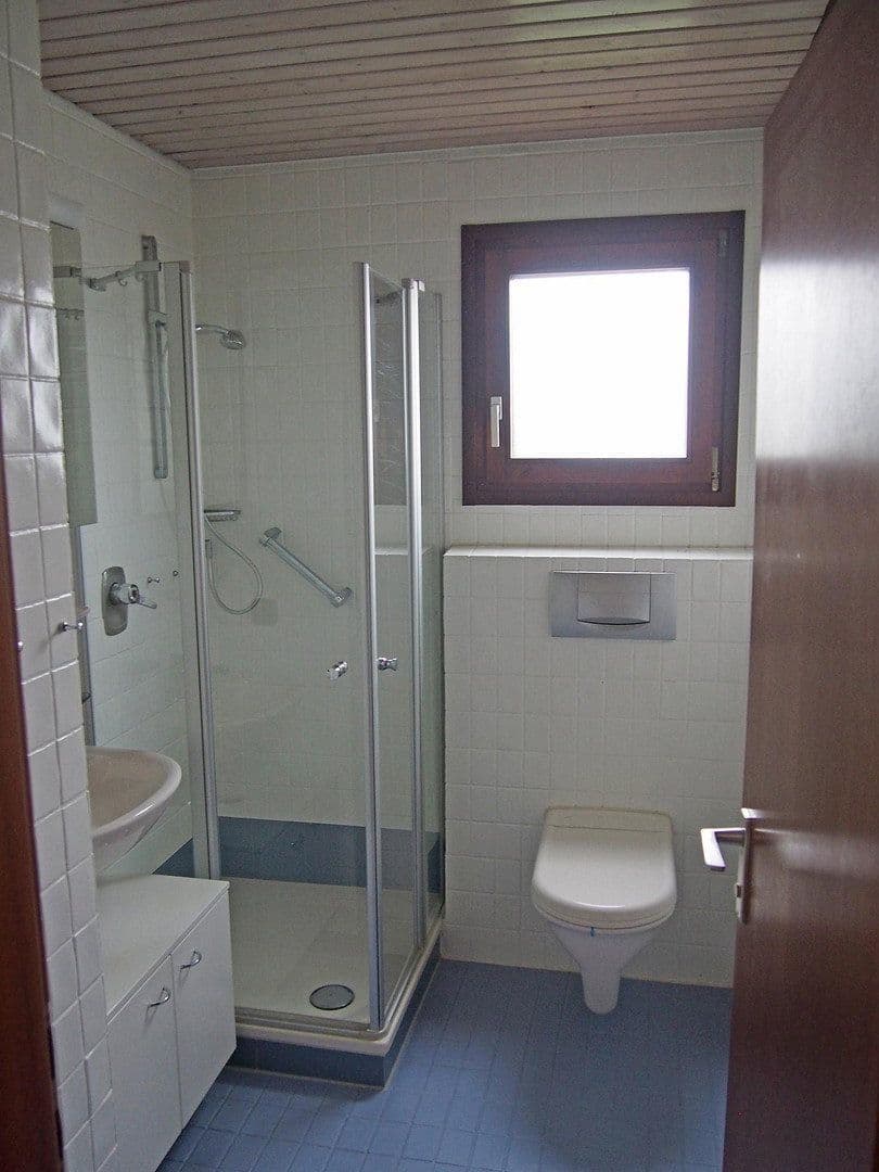 Predaj domu 148 m², pozemok 448 m², Mergenthalerstraße 4, Bietigheim-Bissingen, Bádensko-Wurttembersko Predaj domu 148 m², pozemok 448 m², Mergenthalerstraße 4, Bietigheim-Bissingen, Bádensko-Wurttembersko