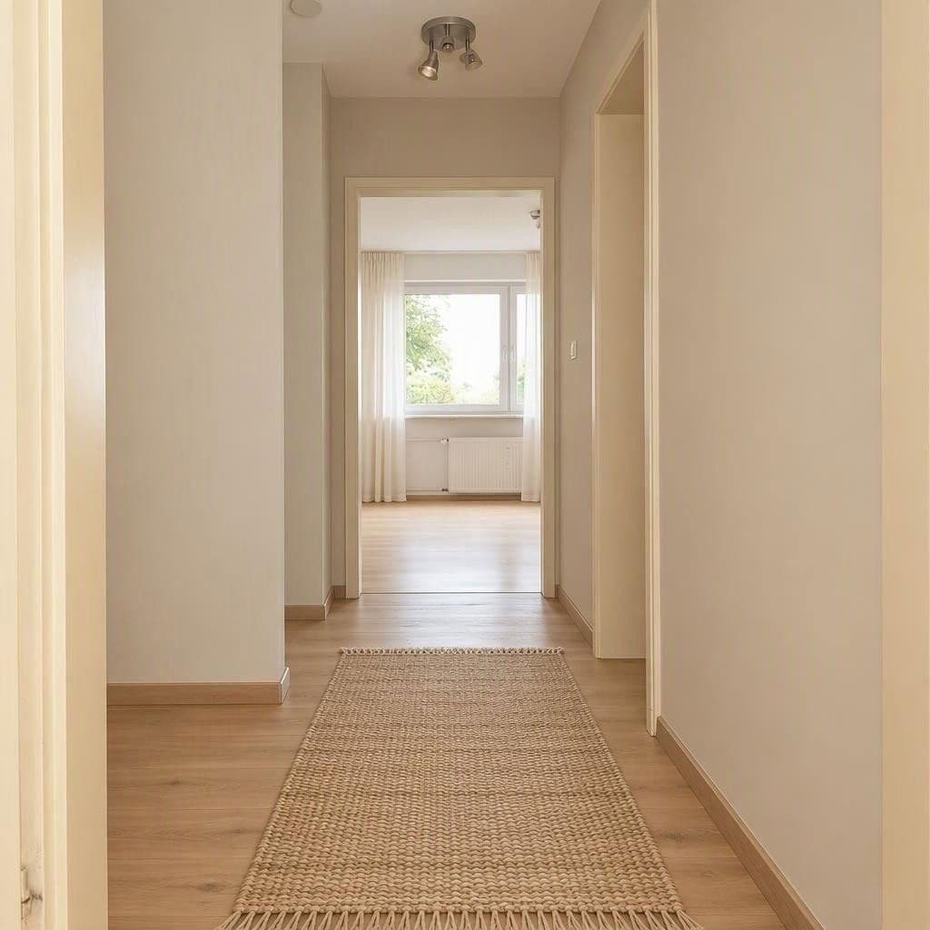 Predaj bytu 3-izbový 84 m², Adenauerstr. 12 - 16, Puchheim, Bavorsko Predaj bytu 3-izbový 84 m², Adenauerstr. 12 - 16, Puchheim, Bavorsko