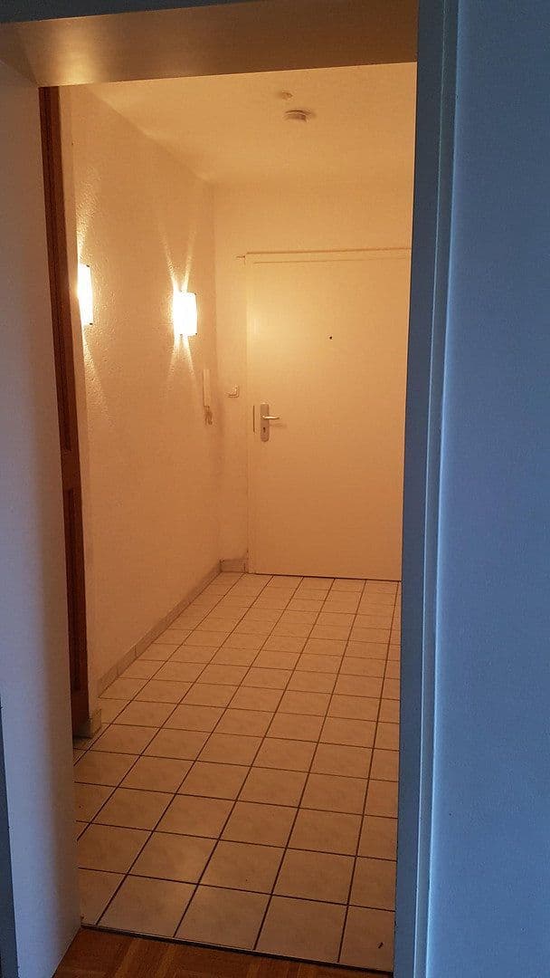 Predaj bytu 3-izbový 84 m², Adenauerstr. 12 - 16, Puchheim, Bavorsko Predaj bytu 3-izbový 84 m², Adenauerstr. 12 - 16, Puchheim, Bavorsko