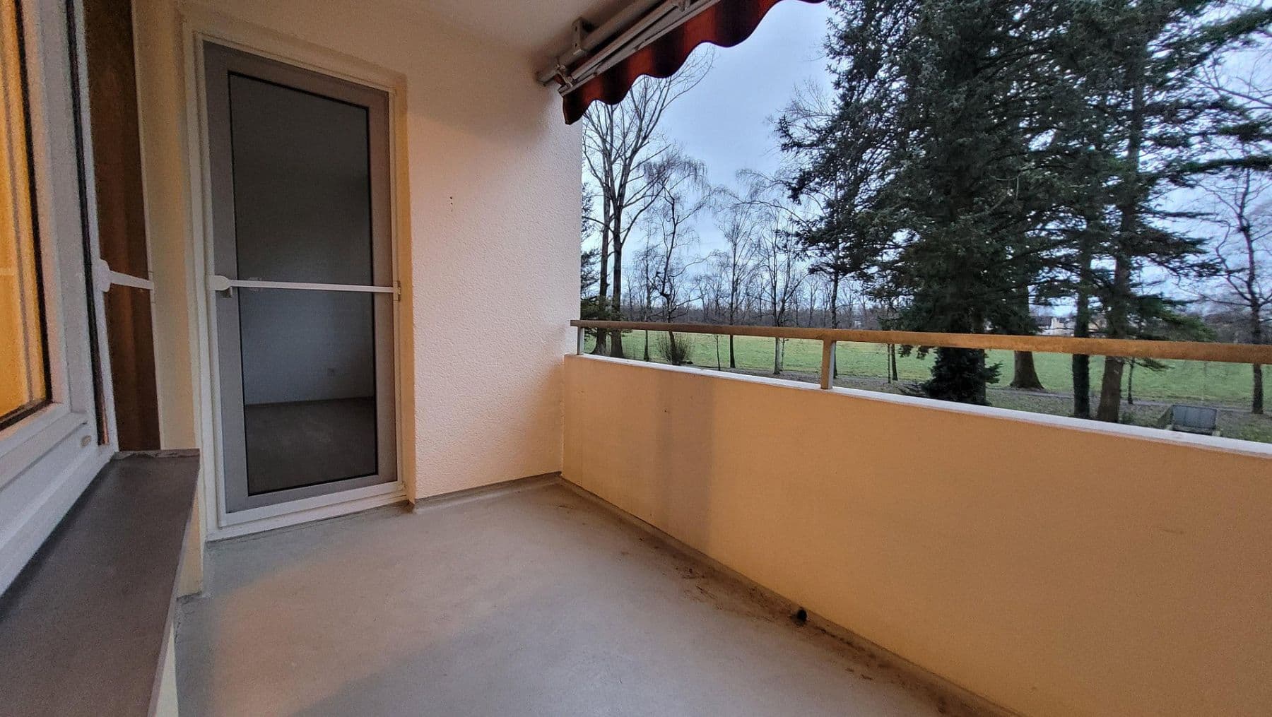 Predaj bytu 3-izbový 84 m², Adenauerstr. 12 - 16, Puchheim, Bavorsko Predaj bytu 3-izbový 84 m², Adenauerstr. 12 - 16, Puchheim, Bavorsko