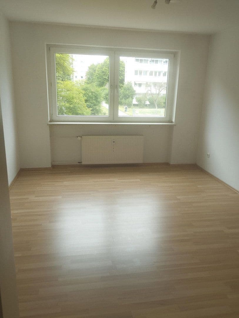 Predaj bytu 3-izbový 84 m², Adenauerstr. 12 - 16, Puchheim, Bavorsko Predaj bytu 3-izbový 84 m², Adenauerstr. 12 - 16, Puchheim, Bavorsko