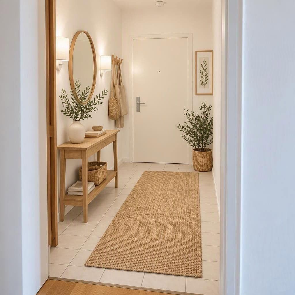 Predaj bytu 3-izbový 84 m², Adenauerstr. 12 - 16, Puchheim, Bavorsko Predaj bytu 3-izbový 84 m², Adenauerstr. 12 - 16, Puchheim, Bavorsko