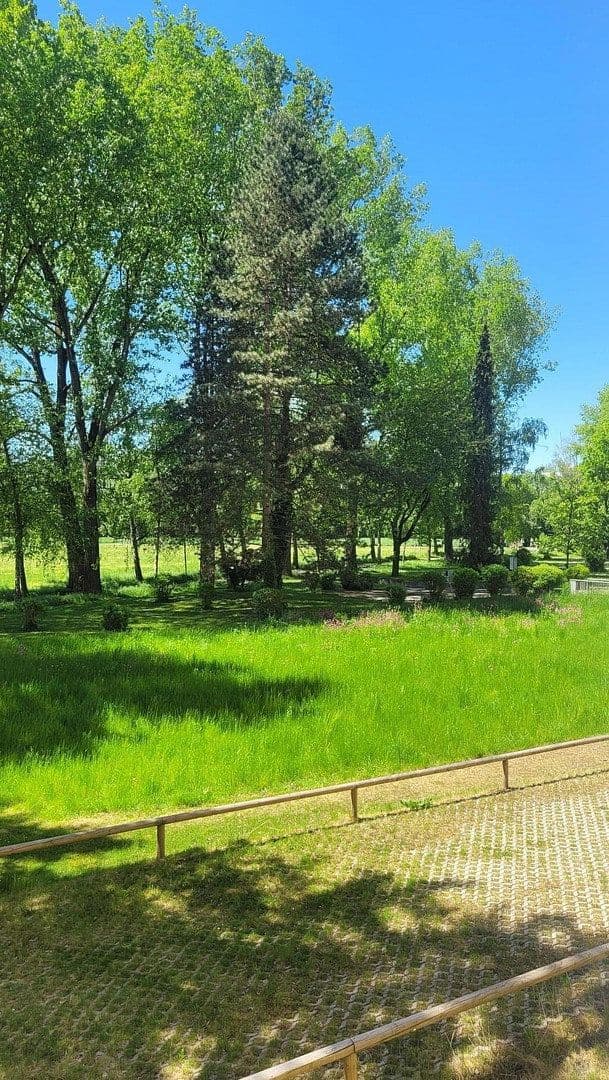 Predaj bytu 3-izbový 84 m², Adenauerstr. 12 - 16, Puchheim, Bavorsko Predaj bytu 3-izbový 84 m², Adenauerstr. 12 - 16, Puchheim, Bavorsko