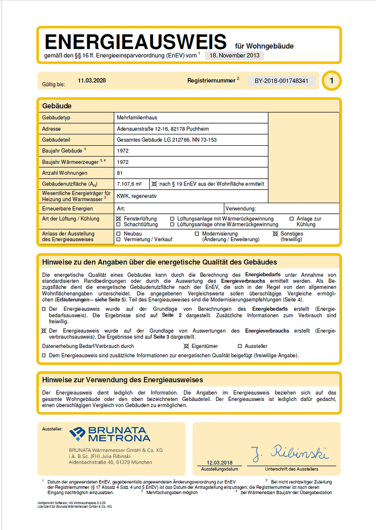 Predaj bytu 3-izbový 84 m², Adenauerstr. 12 - 16, Puchheim, Bavorsko Predaj bytu 3-izbový 84 m², Adenauerstr. 12 - 16, Puchheim, Bavorsko