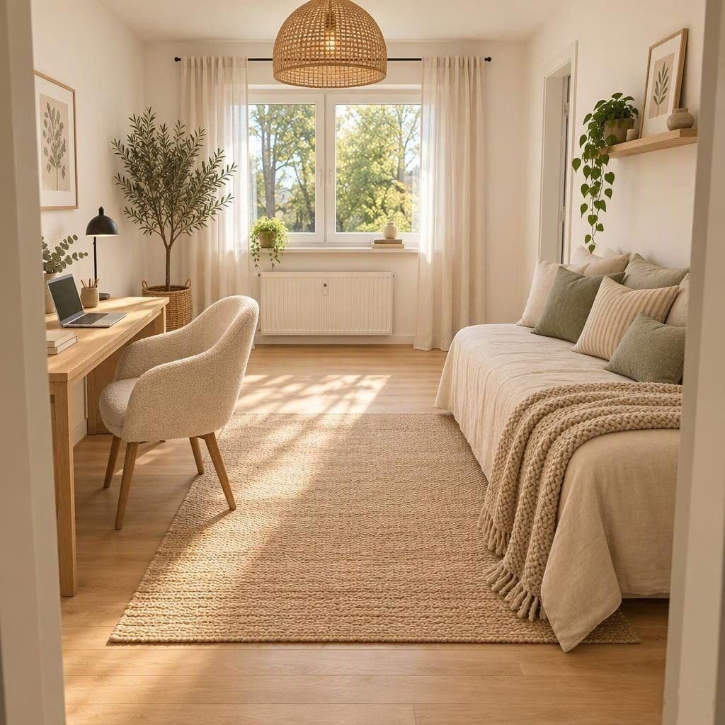 Predaj bytu 3-izbový 84 m², Adenauerstr. 12 - 16, Puchheim, Bavorsko Predaj bytu 3-izbový 84 m², Adenauerstr. 12 - 16, Puchheim, Bavorsko