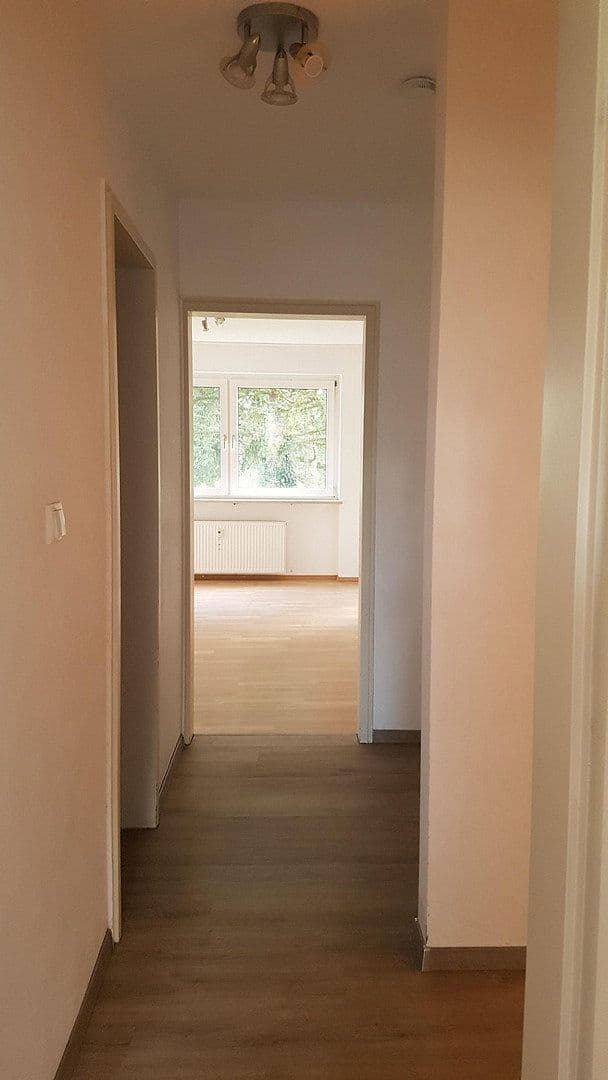 Predaj bytu 3-izbový 84 m², Adenauerstr. 12 - 16, Puchheim, Bavorsko Predaj bytu 3-izbový 84 m², Adenauerstr. 12 - 16, Puchheim, Bavorsko