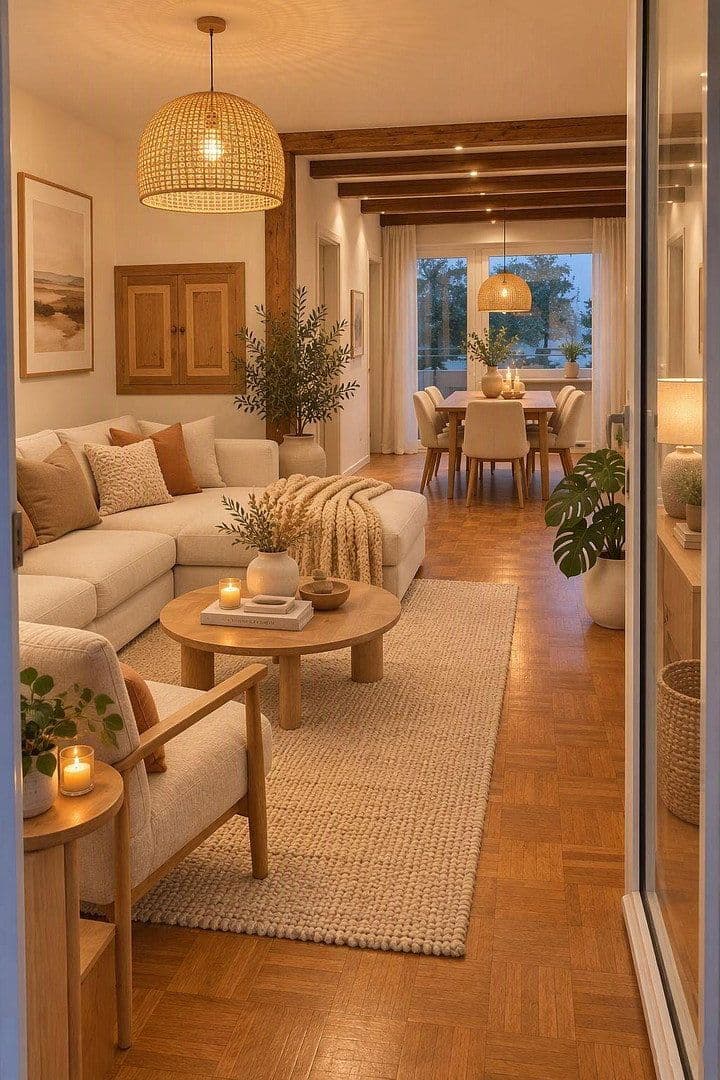 Predaj bytu 3-izbový 84 m², Adenauerstr. 12 - 16, Puchheim, Bavorsko Predaj bytu 3-izbový 84 m², Adenauerstr. 12 - 16, Puchheim, Bavorsko