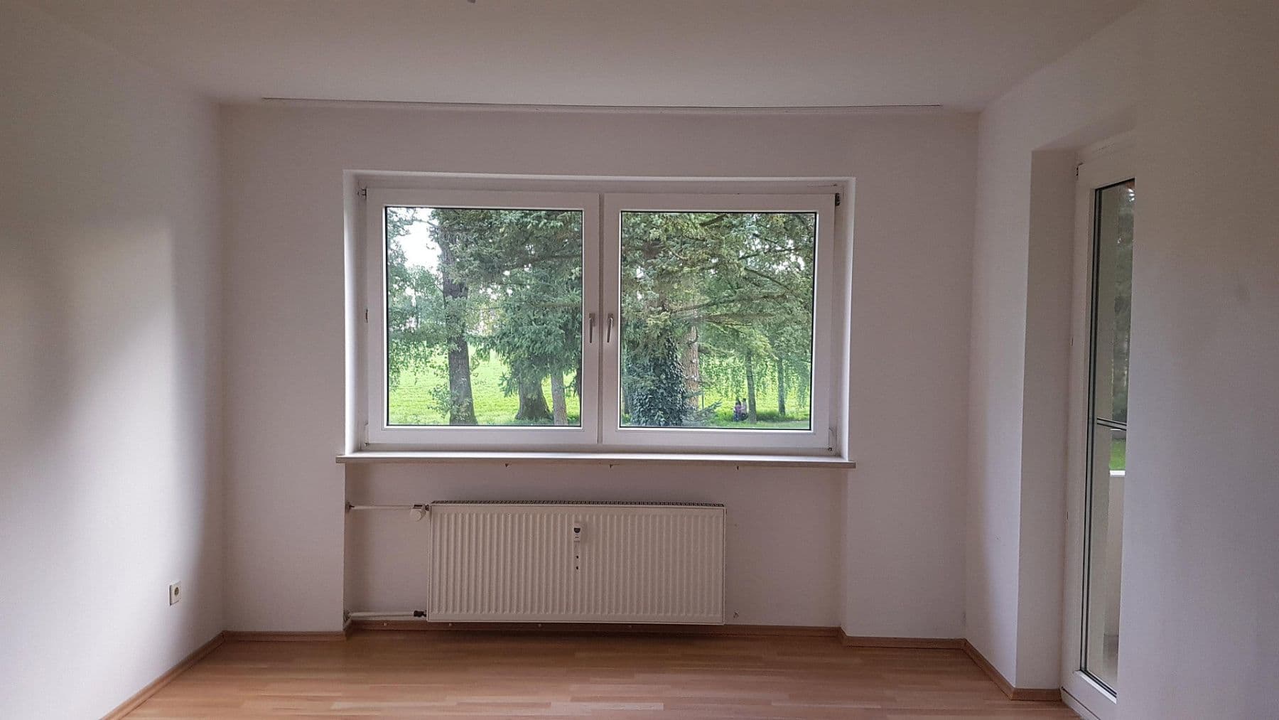 Predaj bytu 3-izbový 84 m², Adenauerstr. 12 - 16, Puchheim, Bavorsko Predaj bytu 3-izbový 84 m², Adenauerstr. 12 - 16, Puchheim, Bavorsko
