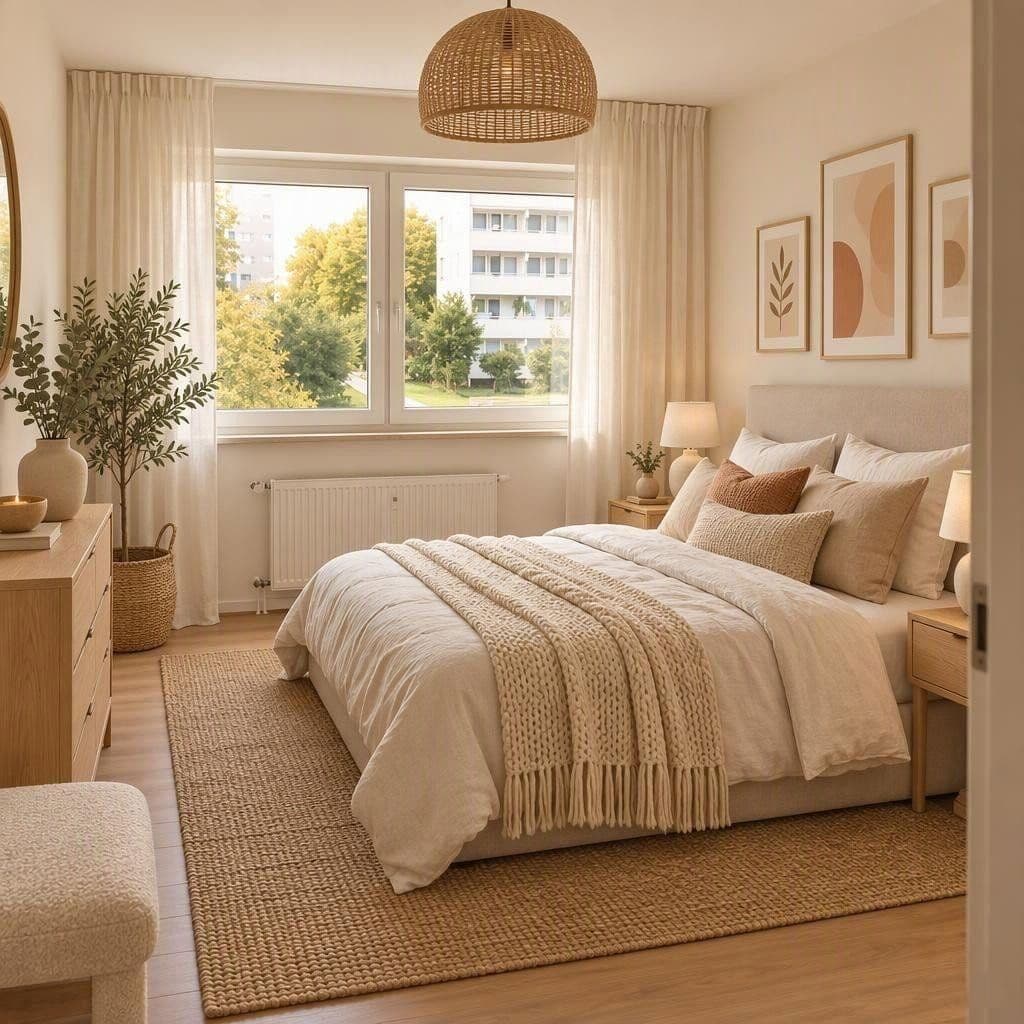 Predaj bytu 3-izbový 84 m², Adenauerstr. 12 - 16, Puchheim, Bavorsko Predaj bytu 3-izbový 84 m², Adenauerstr. 12 - 16, Puchheim, Bavorsko