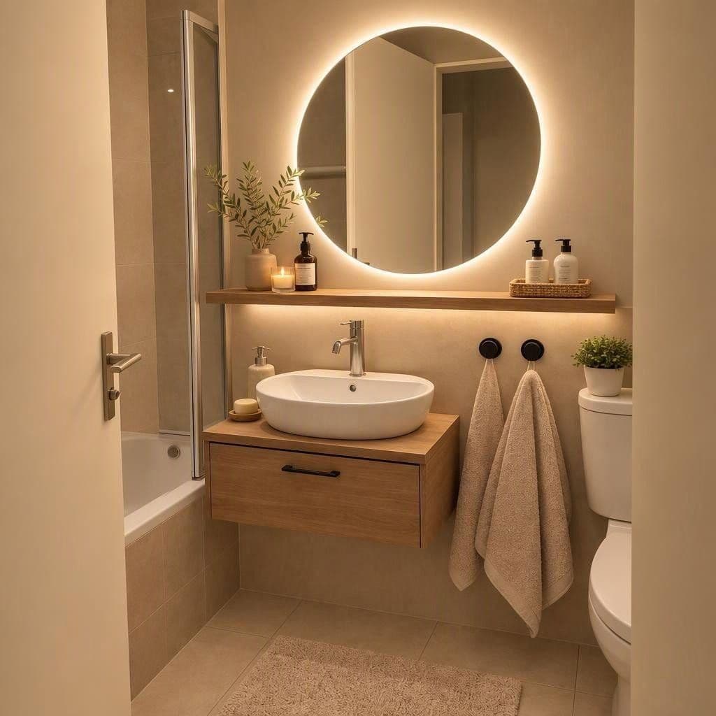 Predaj bytu 3-izbový 84 m², Adenauerstr. 12 - 16, Puchheim, Bavorsko Predaj bytu 3-izbový 84 m², Adenauerstr. 12 - 16, Puchheim, Bavorsko