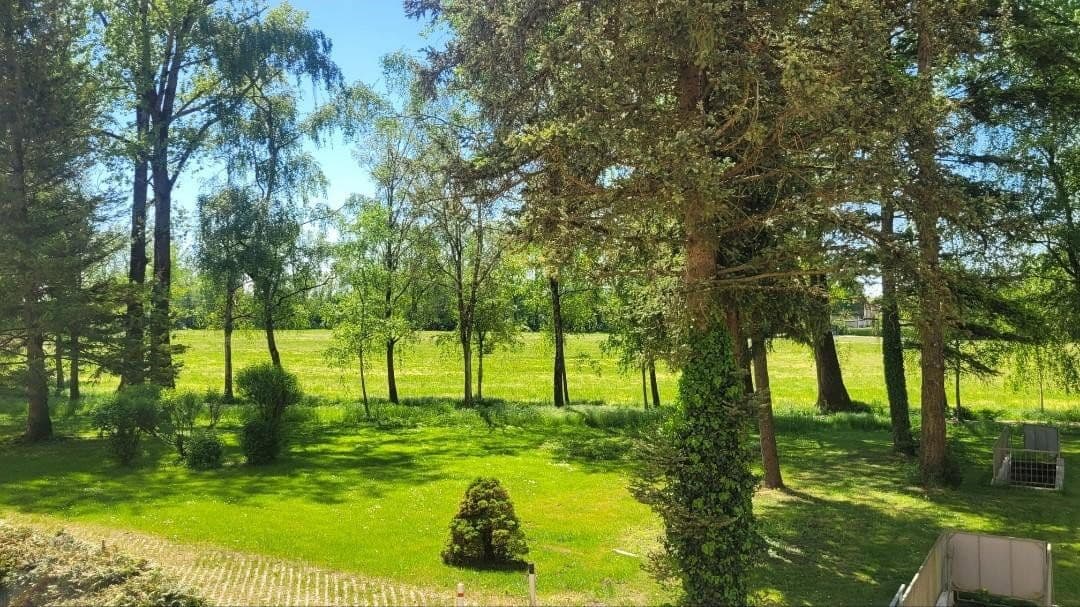 Predaj bytu 3-izbový 84 m², Adenauerstr. 12 - 16, Puchheim, Bavorsko Predaj bytu 3-izbový 84 m², Adenauerstr. 12 - 16, Puchheim, Bavorsko