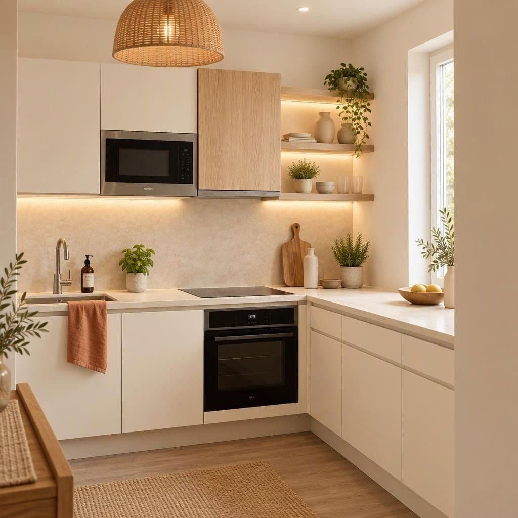 Predaj bytu 3-izbový 84 m², Adenauerstr. 12 - 16, Puchheim, Bavorsko Predaj bytu 3-izbový 84 m², Adenauerstr. 12 - 16, Puchheim, Bavorsko