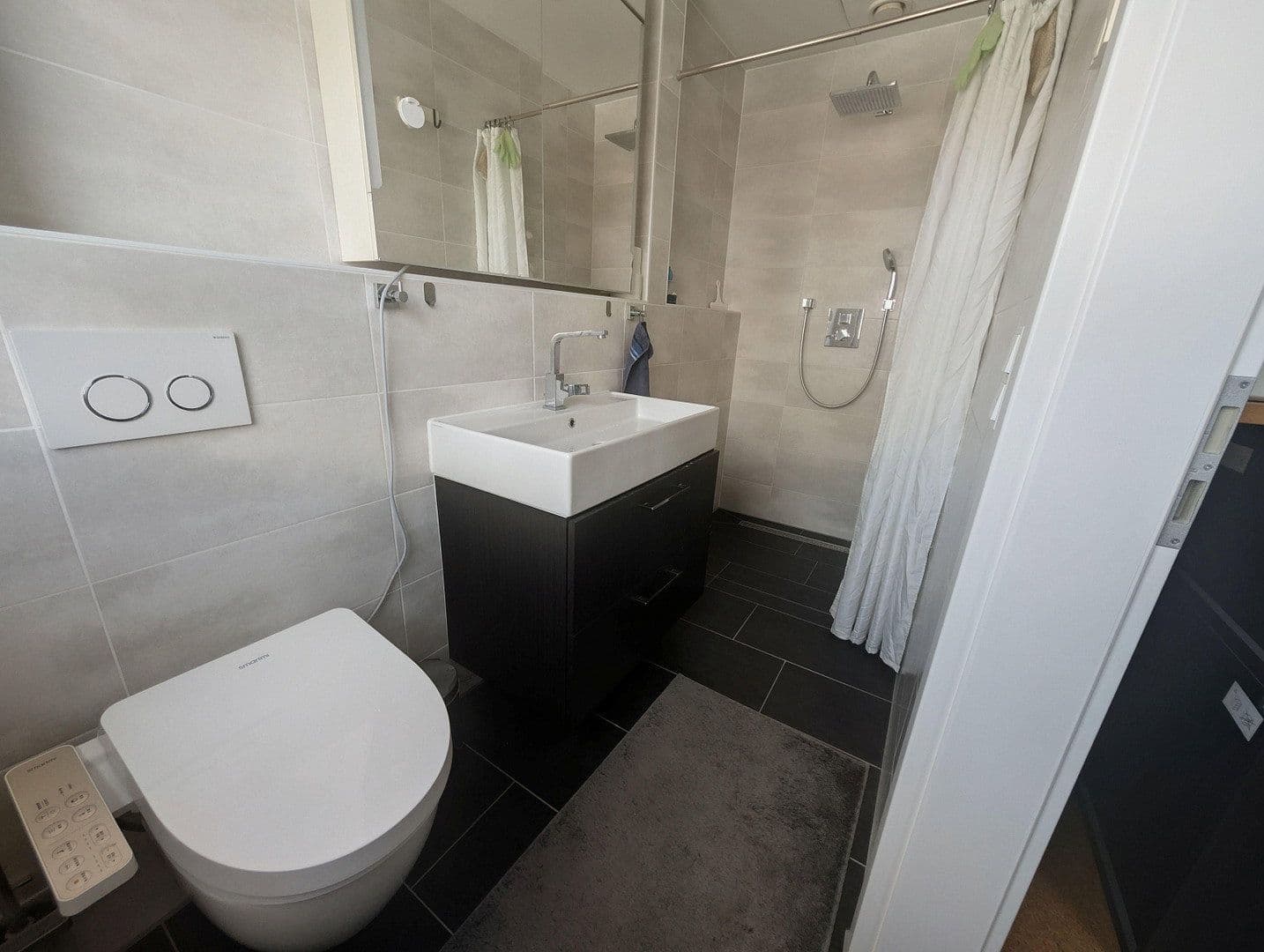 Predaj domu 132 m², pozemok 217 m², Gersthofen, Bavorsko Predaj domu 132 m², pozemok 217 m², Gersthofen, Bavorsko