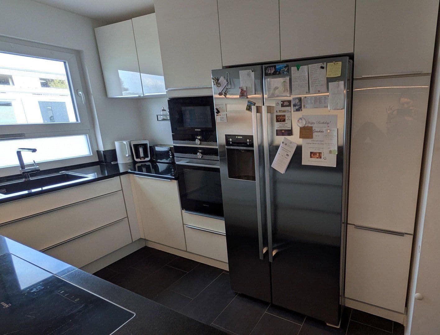 Predaj domu 132 m², pozemok 217 m², Gersthofen, Bavorsko Predaj domu 132 m², pozemok 217 m², Gersthofen, Bavorsko