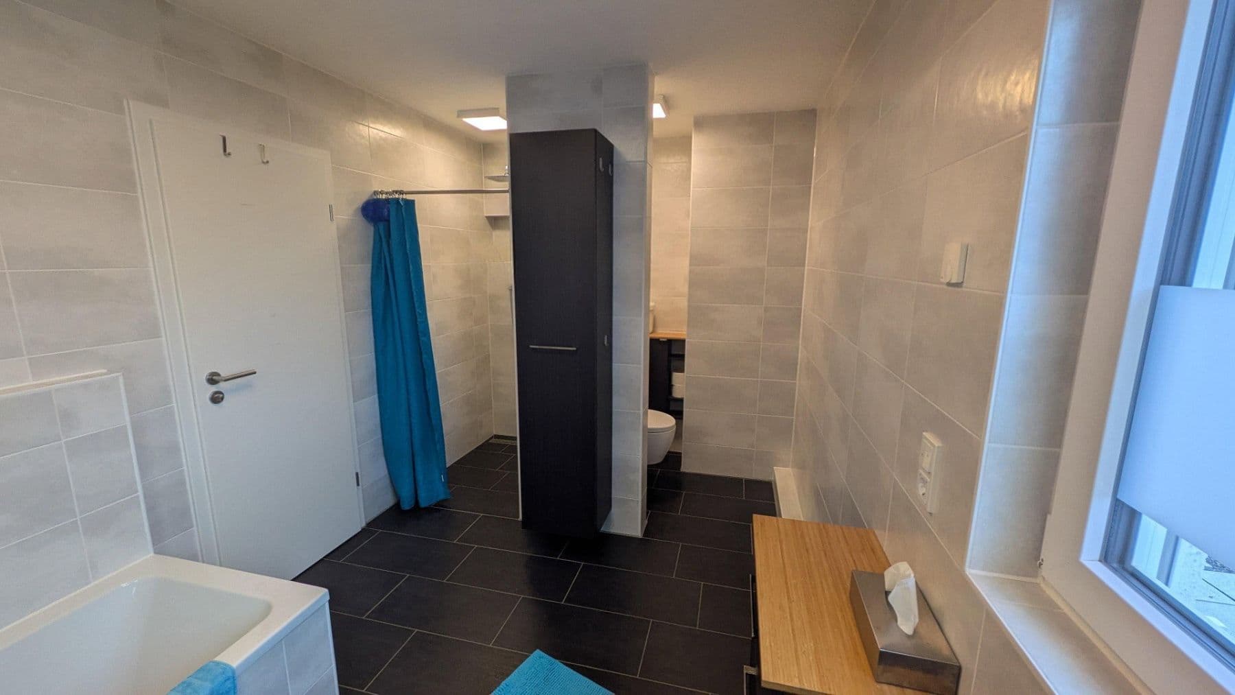 Predaj domu 132 m², pozemok 217 m², Gersthofen, Bavorsko Predaj domu 132 m², pozemok 217 m², Gersthofen, Bavorsko