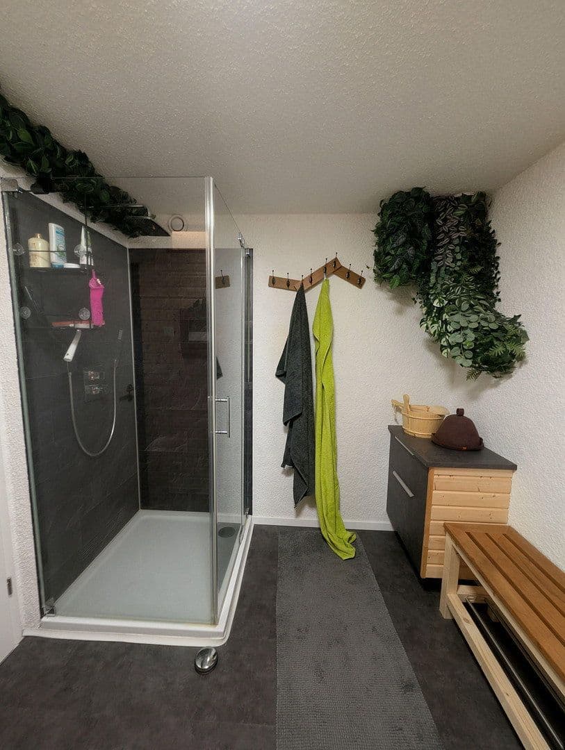 Predaj domu 132 m², pozemok 217 m², Gersthofen, Bavorsko Predaj domu 132 m², pozemok 217 m², Gersthofen, Bavorsko