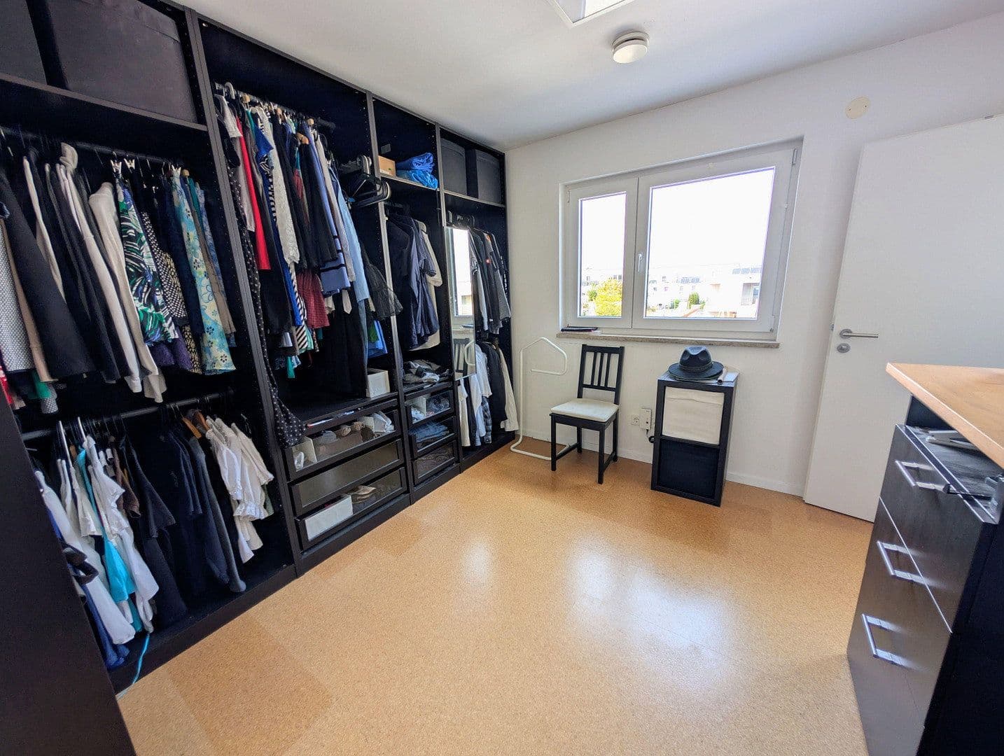 Predaj domu 132 m², pozemok 217 m², Gersthofen, Bavorsko Predaj domu 132 m², pozemok 217 m², Gersthofen, Bavorsko
