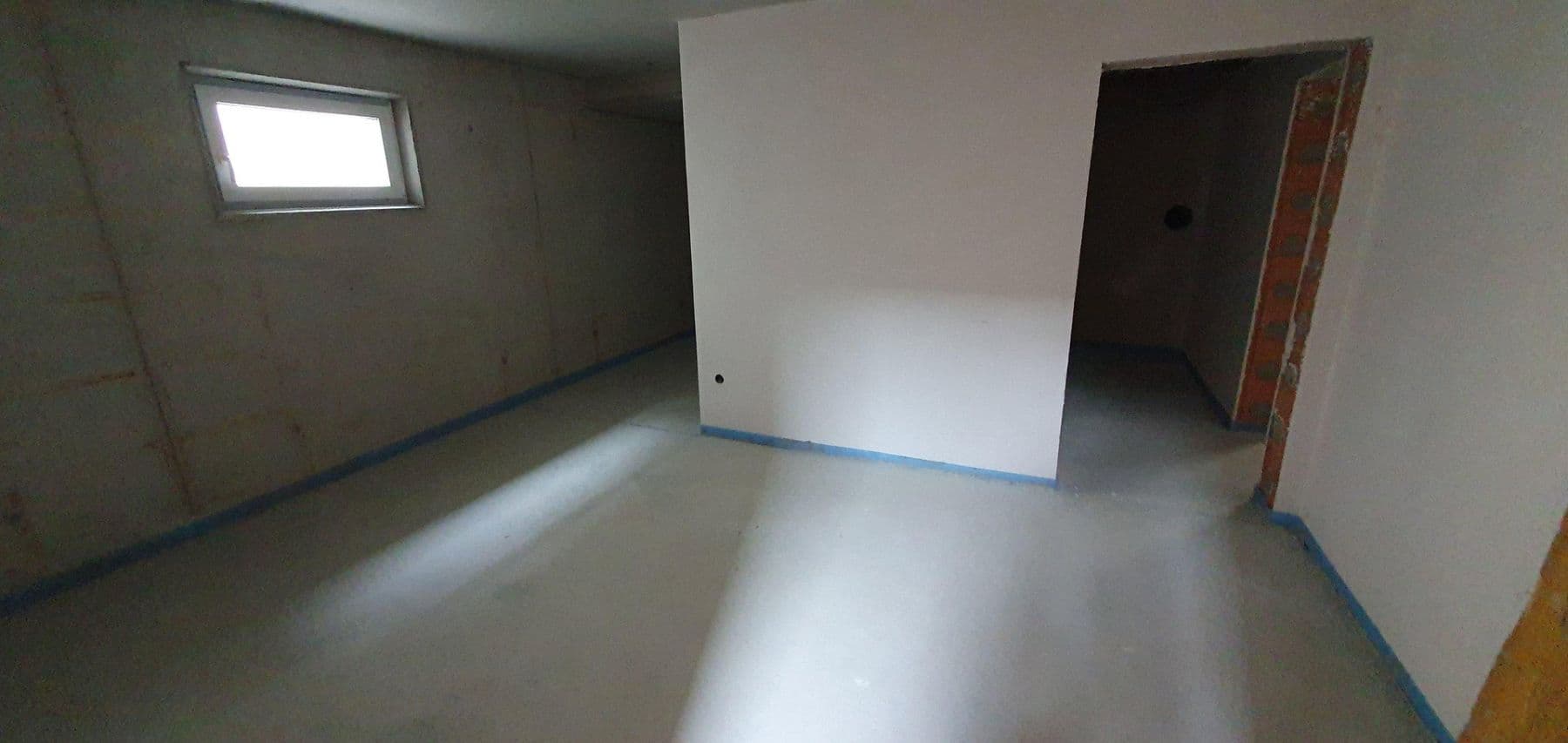 Prenájom domu 130 m², pozemok 300 m², Türkenfeld, Bavorsko Prenájom domu 130 m², pozemok 300 m², Türkenfeld, Bavorsko