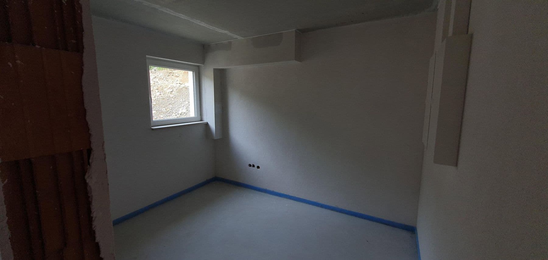 Prenájom domu 130 m², pozemok 300 m², Türkenfeld, Bavorsko Prenájom domu 130 m², pozemok 300 m², Türkenfeld, Bavorsko