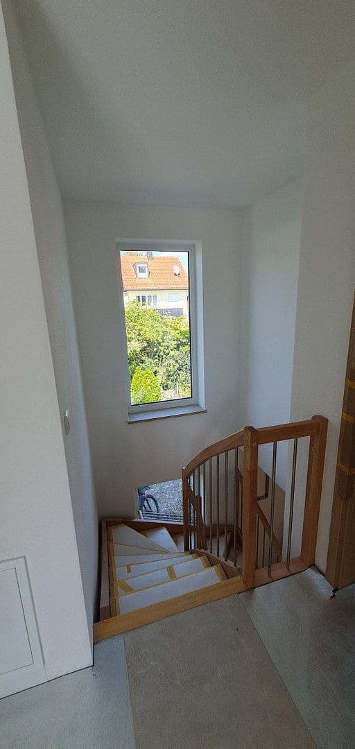 Prenájom domu 130 m², pozemok 300 m², Türkenfeld, Bavorsko Prenájom domu 130 m², pozemok 300 m², Türkenfeld, Bavorsko