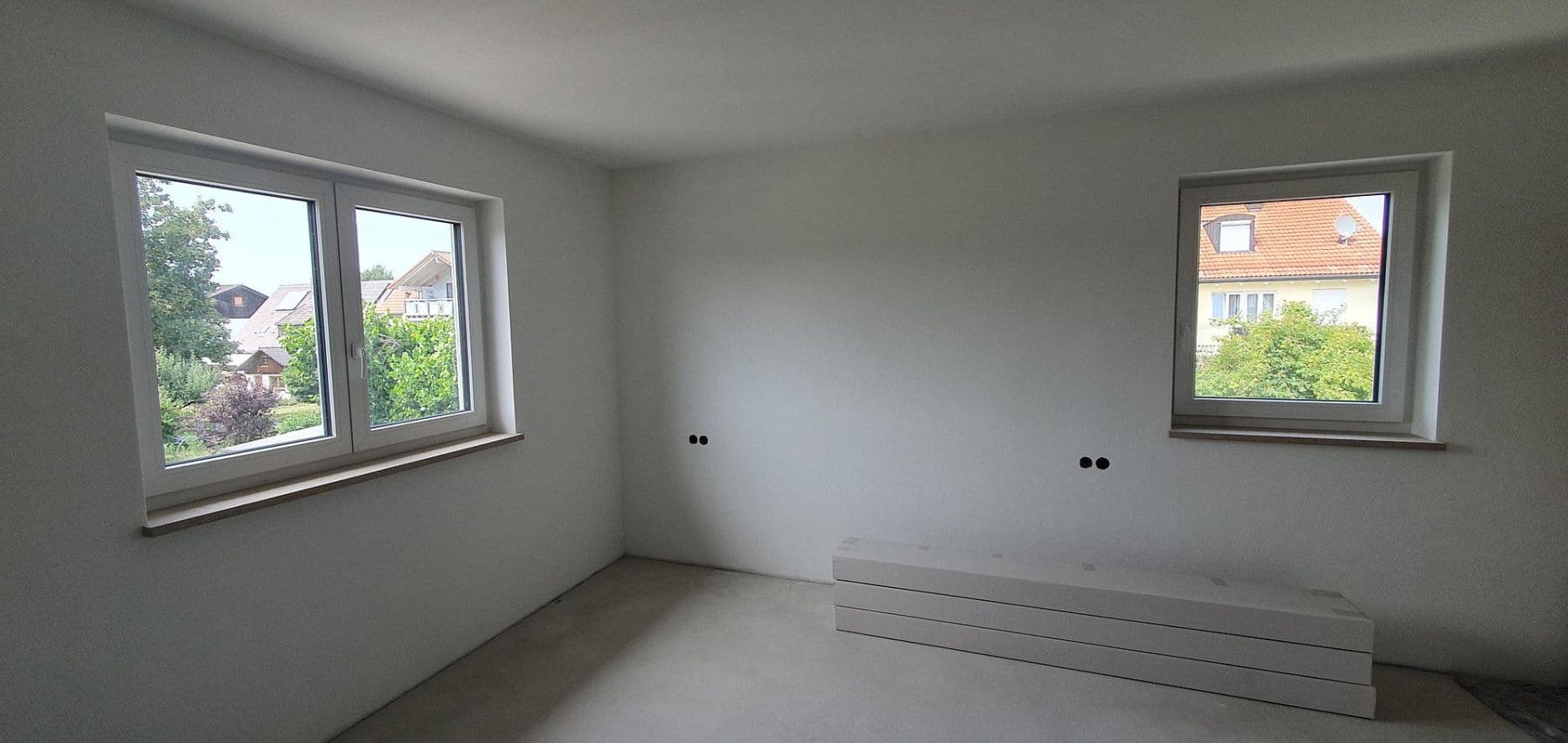 Prenájom domu 130 m², pozemok 300 m², Türkenfeld, Bavorsko Prenájom domu 130 m², pozemok 300 m², Türkenfeld, Bavorsko