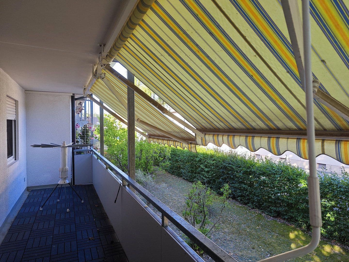 Predaj bytu 3-izbový 83 m², Feucht, Bavorsko Predaj bytu 3-izbový 83 m², Feucht, Bavorsko
