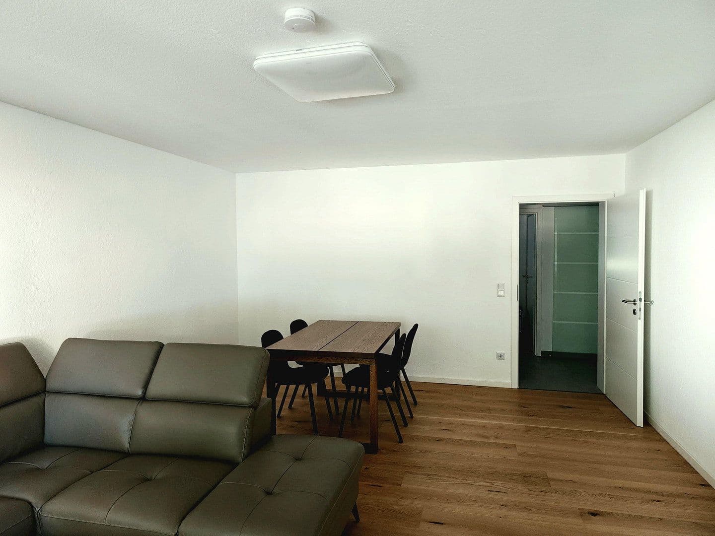 Predaj bytu 3-izbový 83 m², Feucht, Bavorsko Predaj bytu 3-izbový 83 m², Feucht, Bavorsko